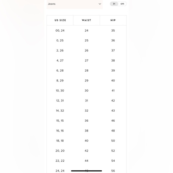 Veronica Beard Debbie High Rise Stretch Skinny Jeans - Picture 10 of 17